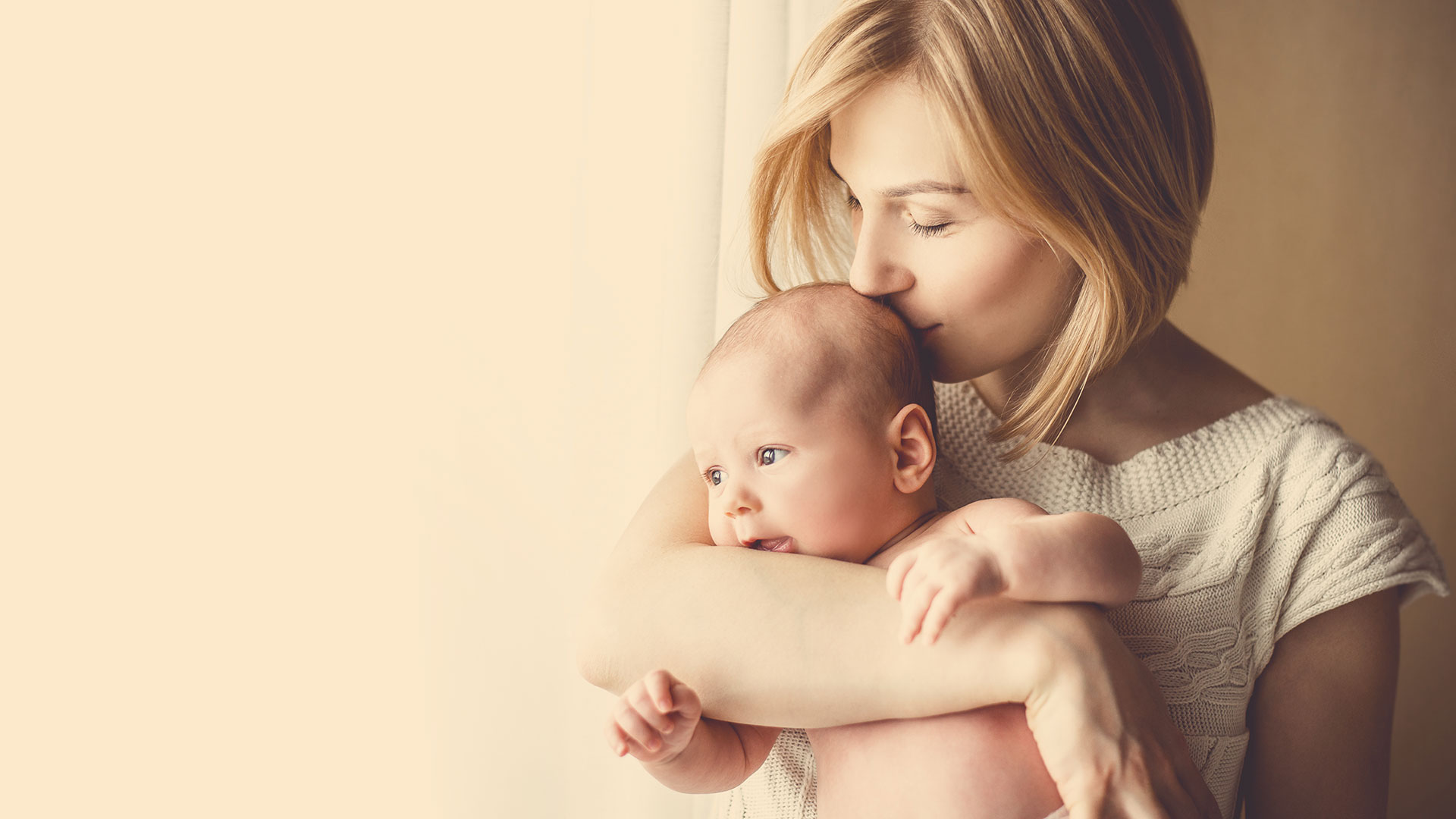 Perinatal Mental Health Wellness Clinic | Better Beginnings